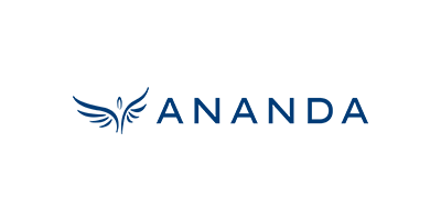 Ananda