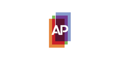 AP