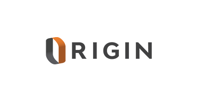 Origin